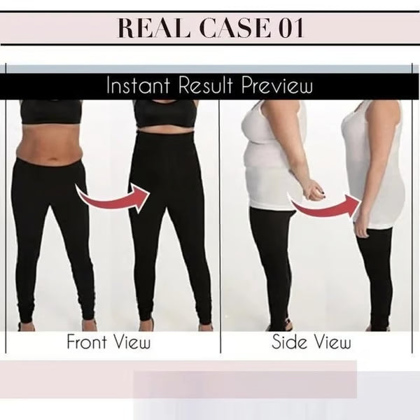 💖 Last Day Promotion 50% OFF🌹Thermal Fleece Denim Jeggings