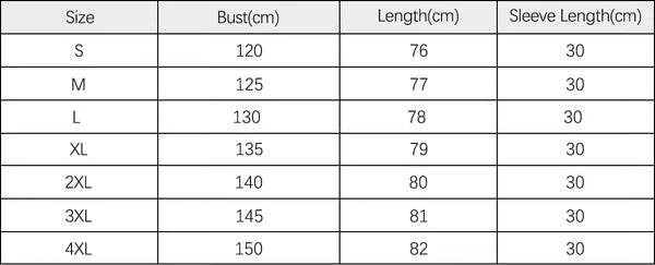 š„Last Day Promotion 60% OFF +š„FREESHIPPINGš„ Women's Plain Chunky Open Front Long Sleeve Hooded Knitting Cardigan