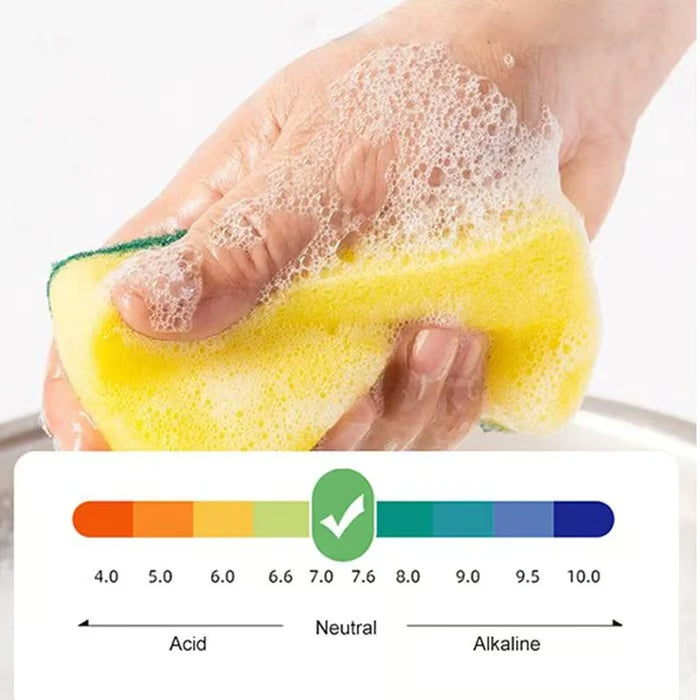 🎉Last Day Promotion 50% OFF + FREESHIPPING🔥 Powerful Kitchen All-purpose Powder Cleaner