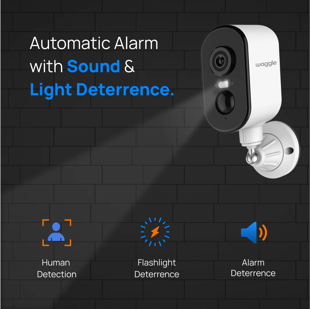 🔥HOT SALE +🔥🔥FREESHIPPING🔥-RV 4G Mini Camera