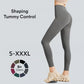 ⏰Last Day Special Sale - Only $16.99 - 🔥High Waisted Tummy Control Shaping Training Leggings🎁🎁