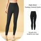 ⏰Last Day Special Sale - Only $16.99 - 🔥High Waisted Tummy Control Shaping Training Leggings🎁🎁