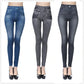 💖 Last Day Promotion 50% OFF🌹Thermal Fleece Denim Jeggings