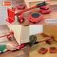 🔥Furniture lift mover tool set