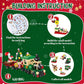 ✨⏰ 🎅🏻Christmas countdown block gift set