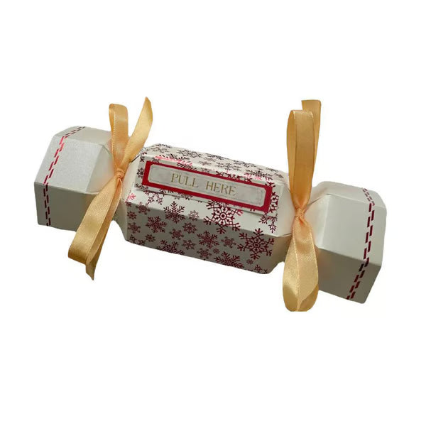 🎁Christmas Surprise Money Pull Pouch