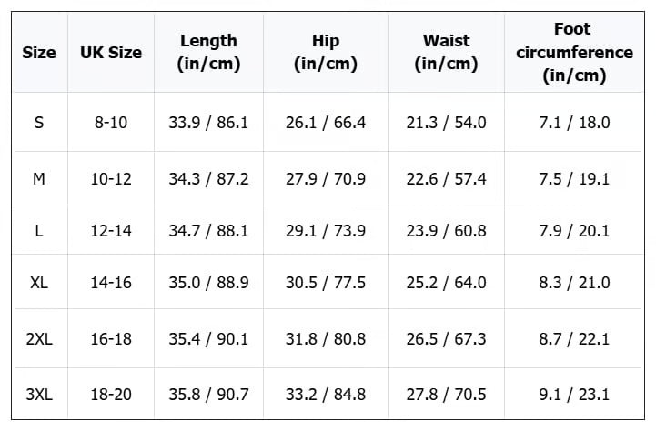 ⏰Last Day Special Sale - Only $16.99 - 🔥High Waisted Tummy Control Shaping Training Leggings🎁🎁