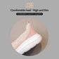 🔥Last Day Promotion 60% OFF +🔥FREESHIPPING🔥 – Orthopedic Women’s Breathable Slip On Arch Support Non-slip Shoes