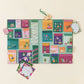 🔥Hot Sale 50% Off🔥 +🔥FREESHIPPING🔥  💥📅The Book Lover's Advent Calendar