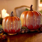 🔥2025 HOT SALE - 🎃✨ Illuminated Starry Night Pumpkins by Valerie✨