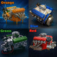 🎉Last Day Promotion 50% OFF + FREESHIPPING🔥 - Gasoline OHV V8 Small-block Engine Model Kits
